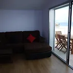 Bed & Seaside نازاريه