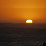 شقة Bed & Seaside