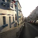 Apartmán Bed & Seaside *