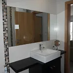 Bed & Seaside Apartman