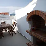Bed & Seaside