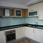 Apartmán Bed & Seaside *