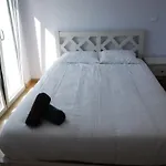 Apartman Bed & Seaside