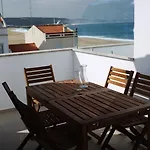 Bed & Seaside