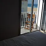Appartement Bed & Seaside *