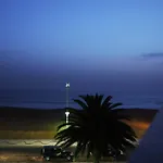 Bed & Seaside Nazaré