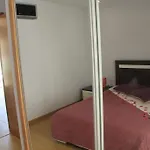 Bed & Seaside Nazaré