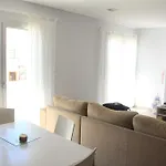 Bed & Seaside Apartman Nazaré