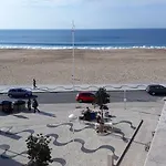Apartman Bed & Seaside *