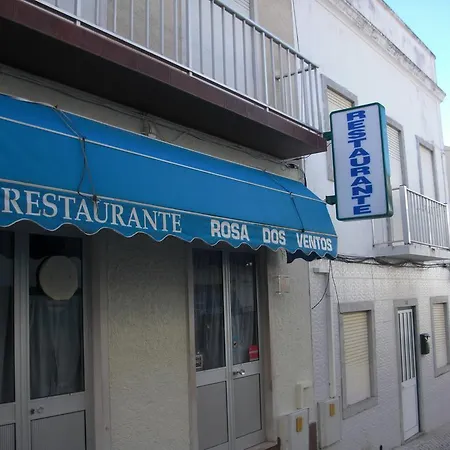 Bed & Seaside Appartement Nazaré