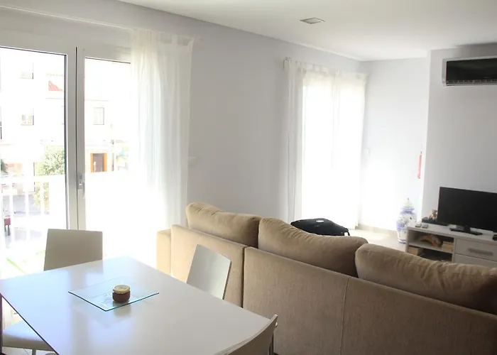 Bed & Seaside Appartement Nazaré